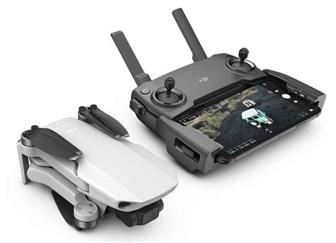 dji mavic mini 1|Buy DJI Mavic Mini